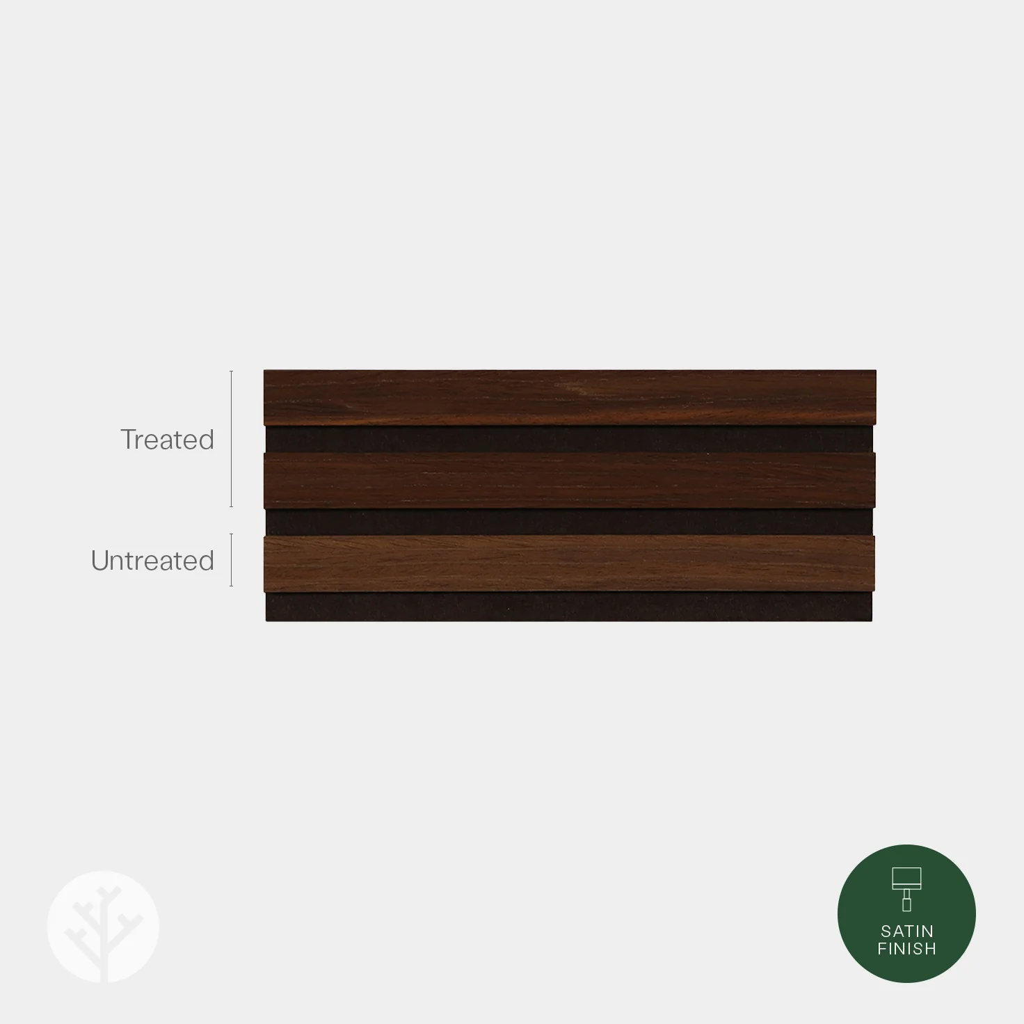 Polyx®-Oil Original Osmo® Finishing Oil - Image 13