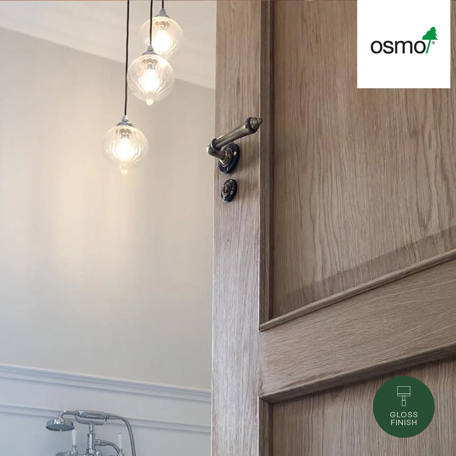 Polyx®-Oil Original Osmo® Finishing Oil - Image 16
