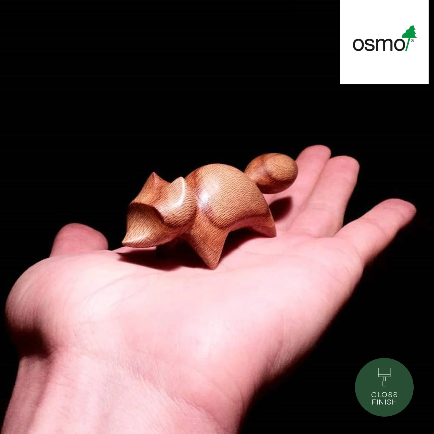 Polyx®-Oil Original Osmo® Finishing Oil - Image 17