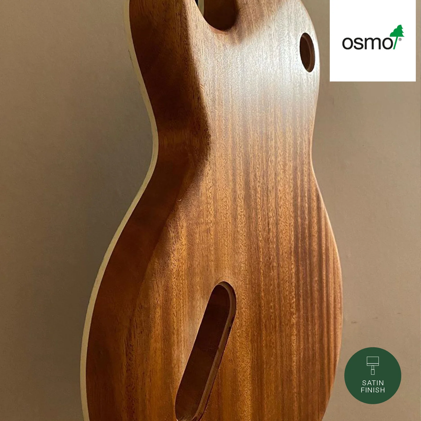 Polyx®-Oil Original Osmo® Finishing Oil - Image 19