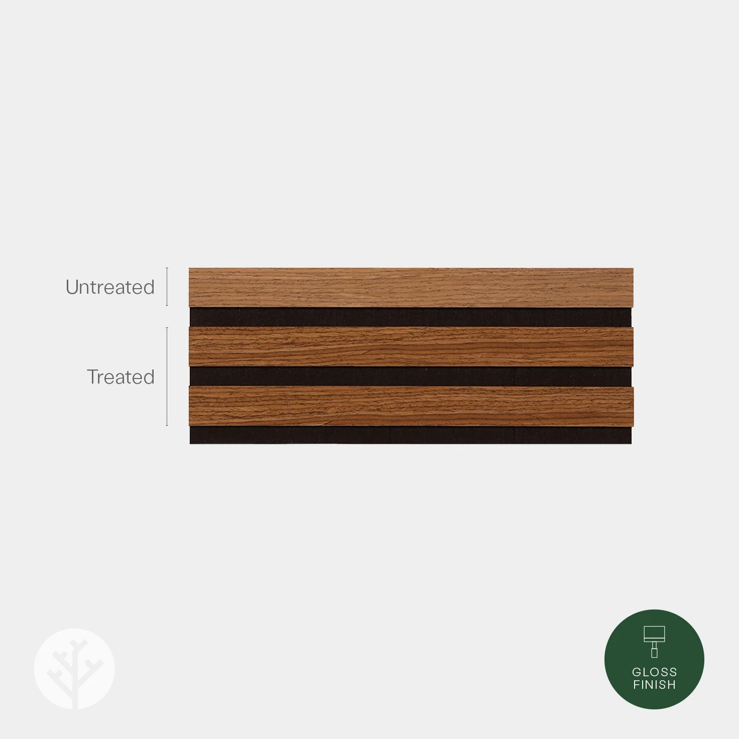 Polyx®-Oil Original Osmo® Finishing Oil - Image 6
