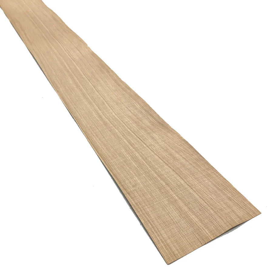 Rough Cut Oak Wood Veneer - Image 4
