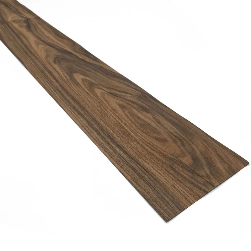 Santos Rosewood Wood Veneer - Image 3
