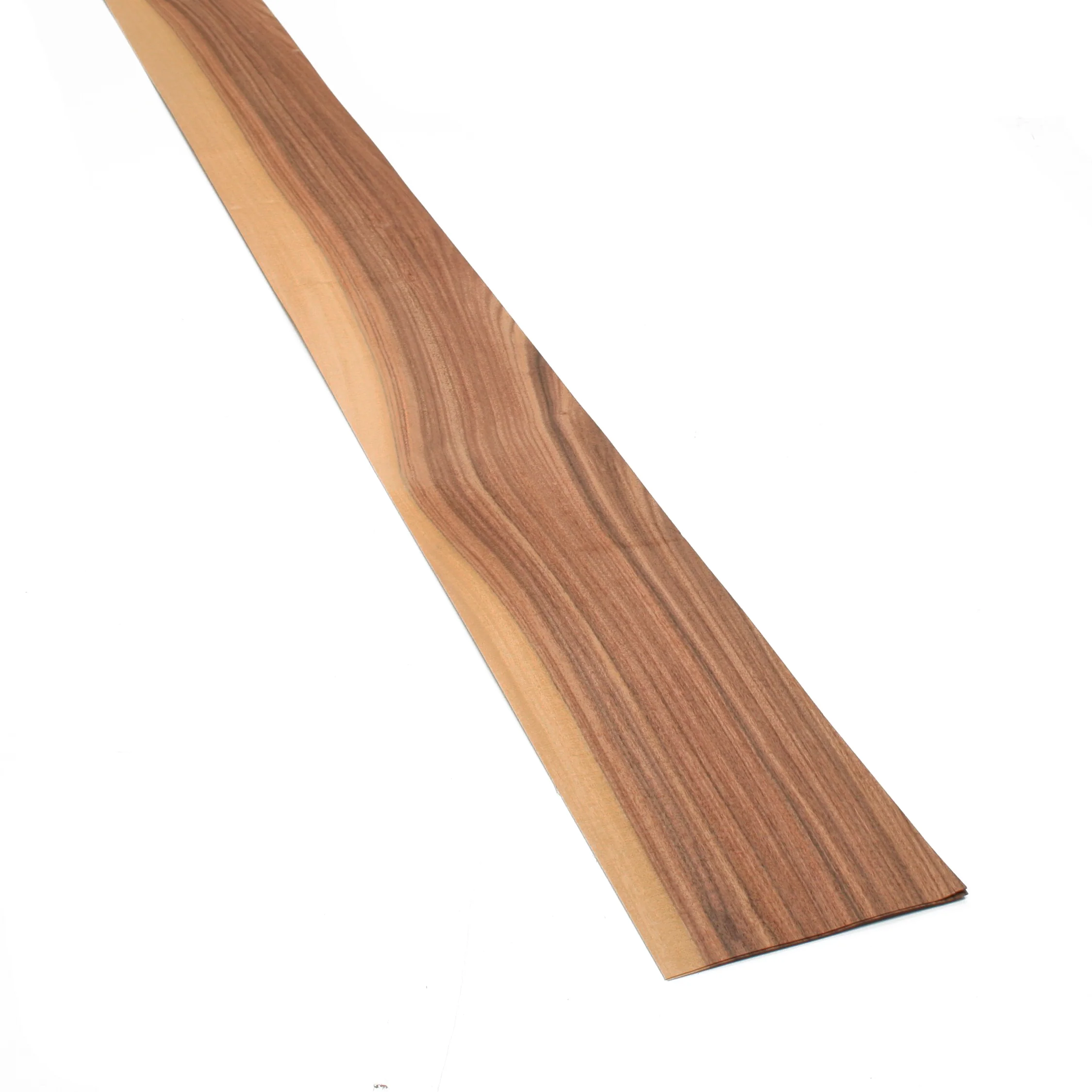Santos Rosewood Wood Veneer - Image 4