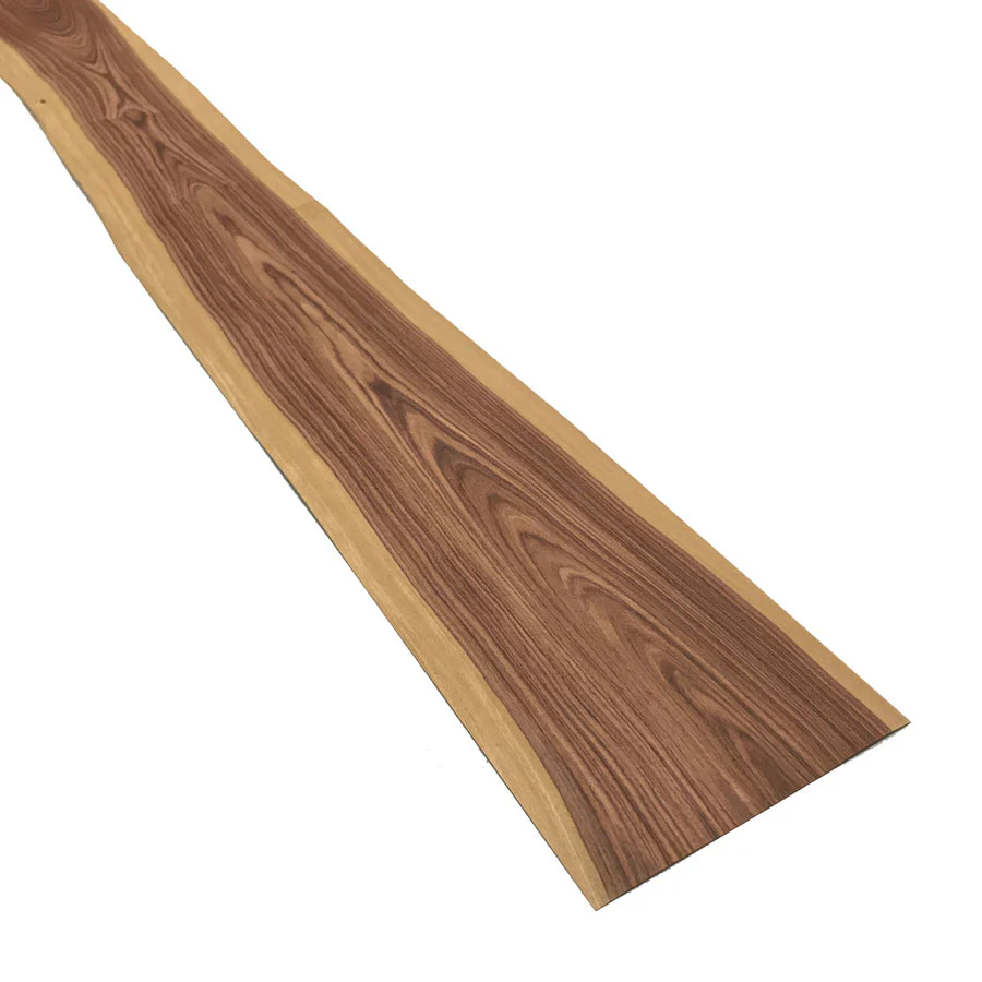 Santos Rosewood Wood Veneer - Image 5