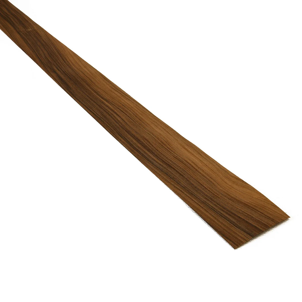 Santos Rosewood Wood Veneer - Image 6
