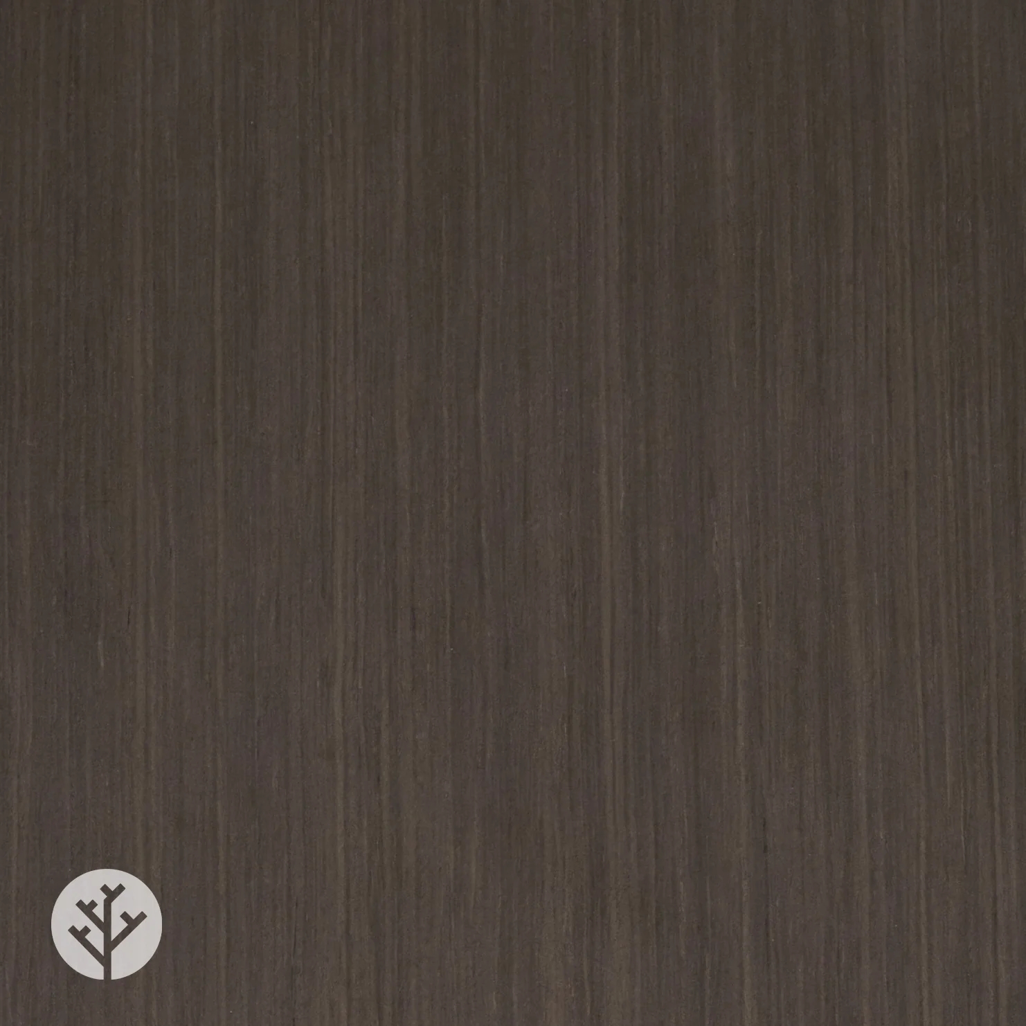 Scuro 4807S CubeFlex Pre-Finished Wood Veneer - Image 3