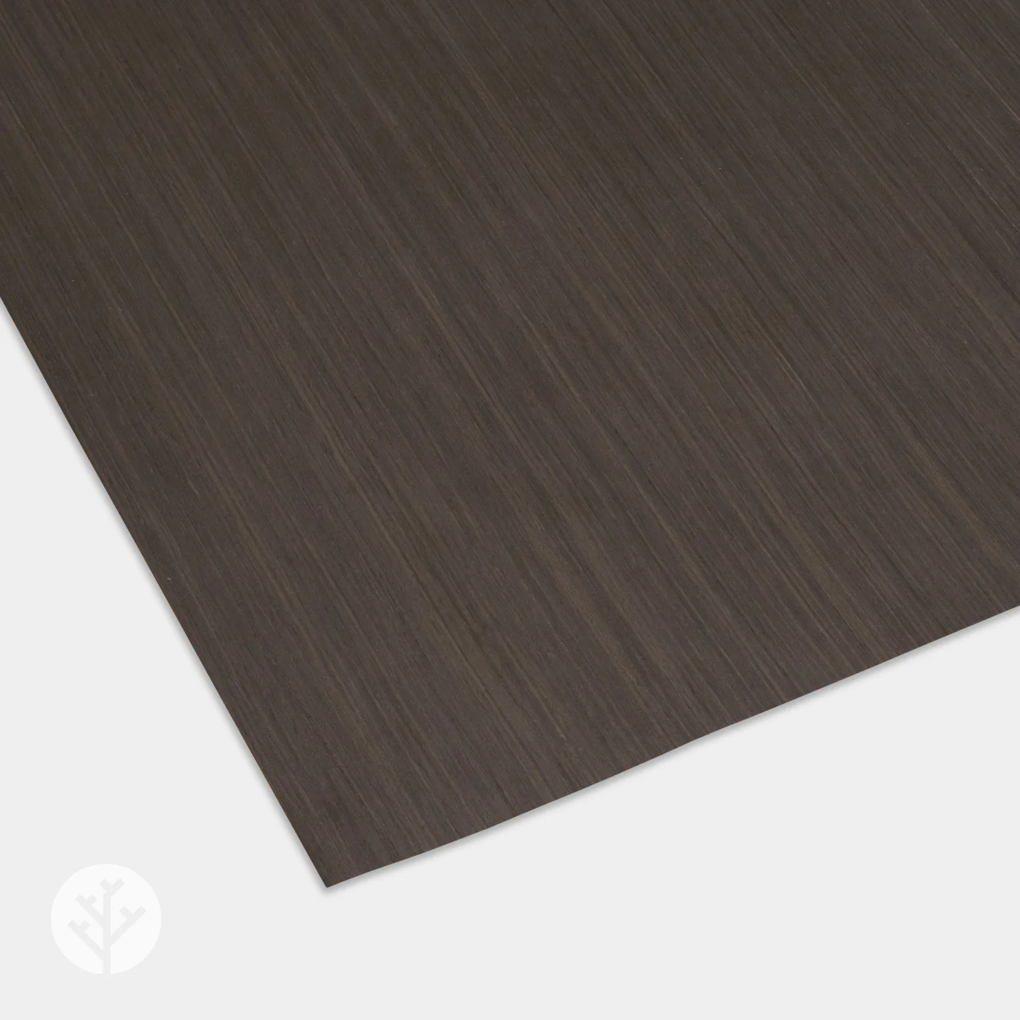 Scuro 4807S CubeFlex Pre-Finished Wood Veneer - Image 4