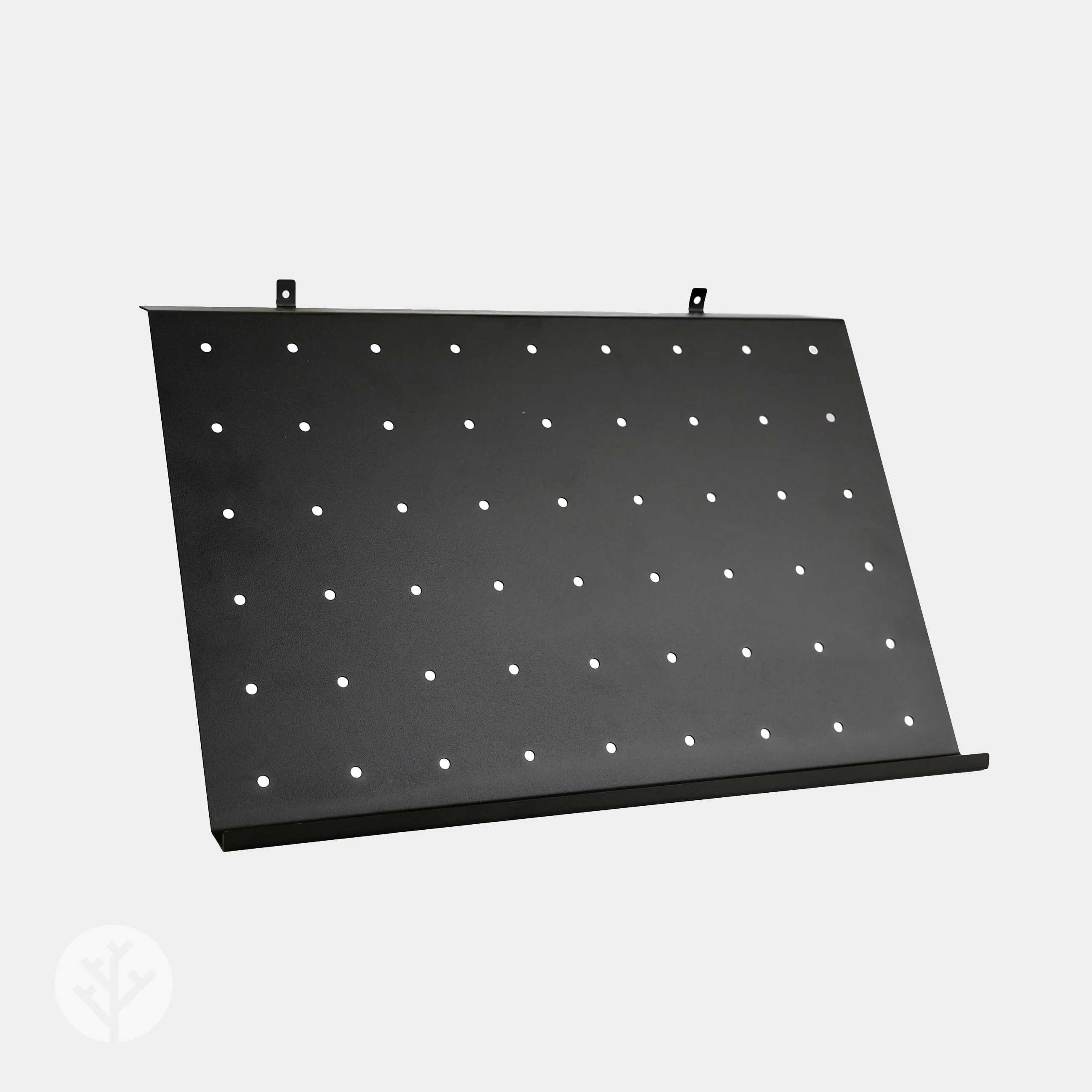 Shoe Shelf | Panel Accessories by Acupanel® - Image 3