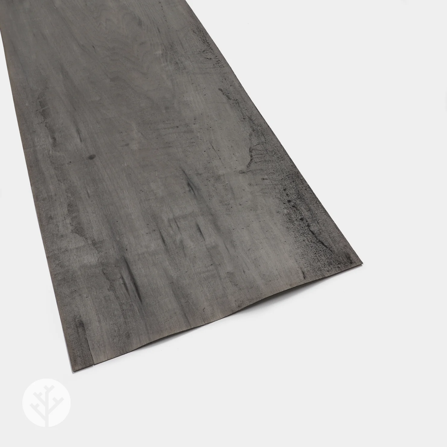 Silver Hornbeam Wood Veneer - Image 2