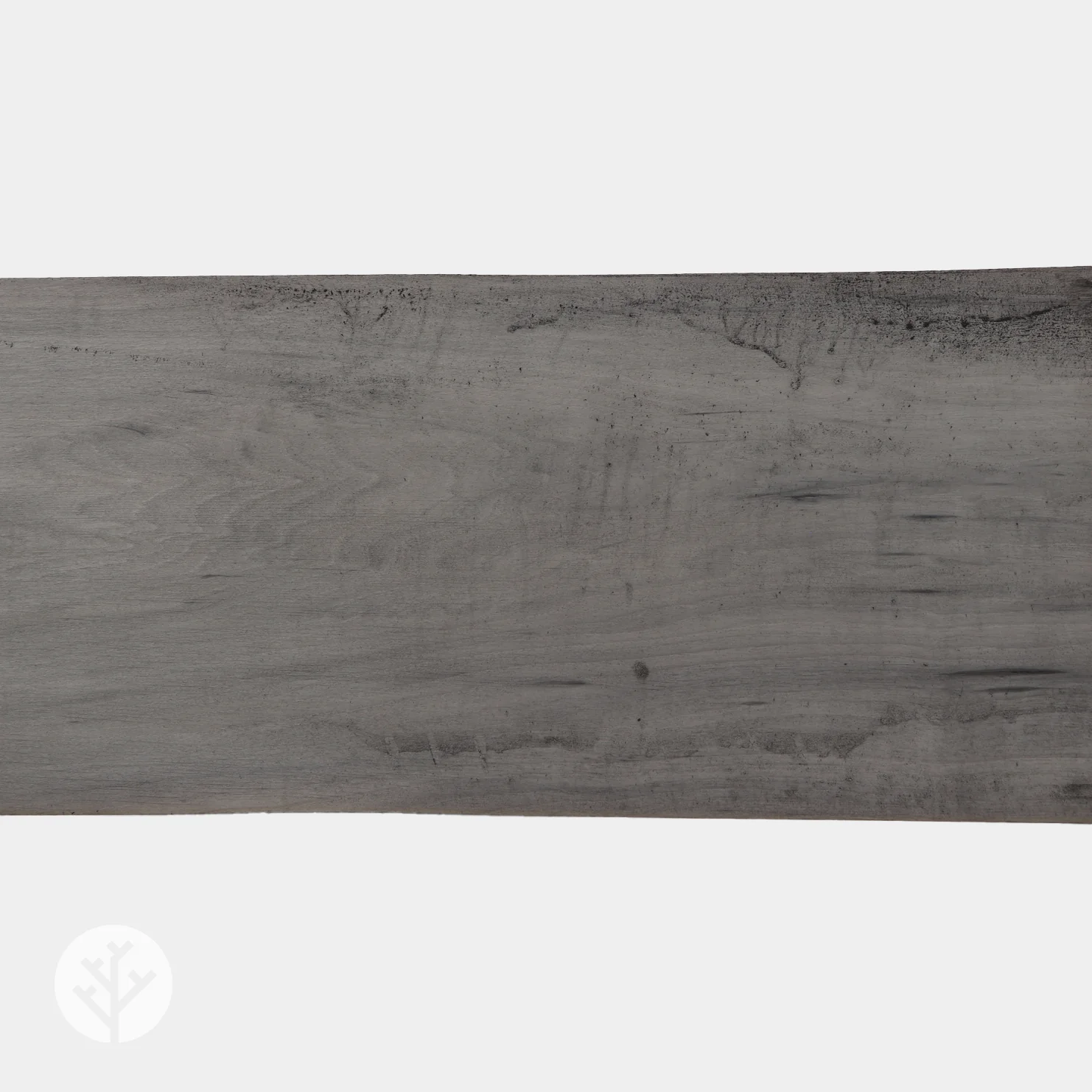 Silver Hornbeam Wood Veneer - Image 3
