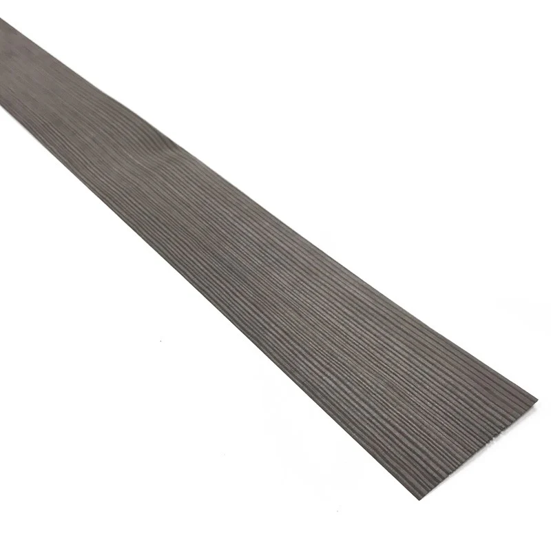 Silver Pine Wood Veneer