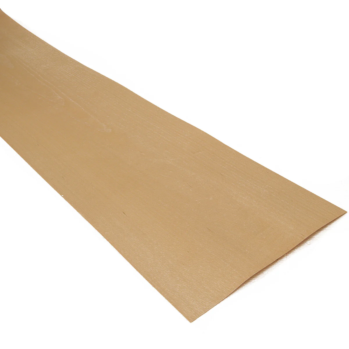 Steamed Beech Wood Veneer - Image 2