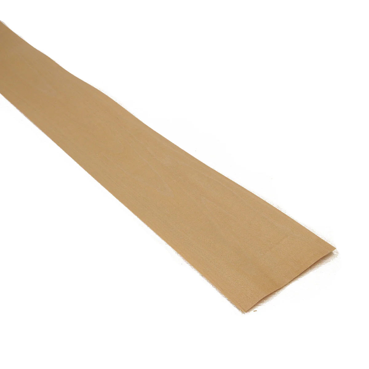 Steamed Beech Wood Veneer - Image 3