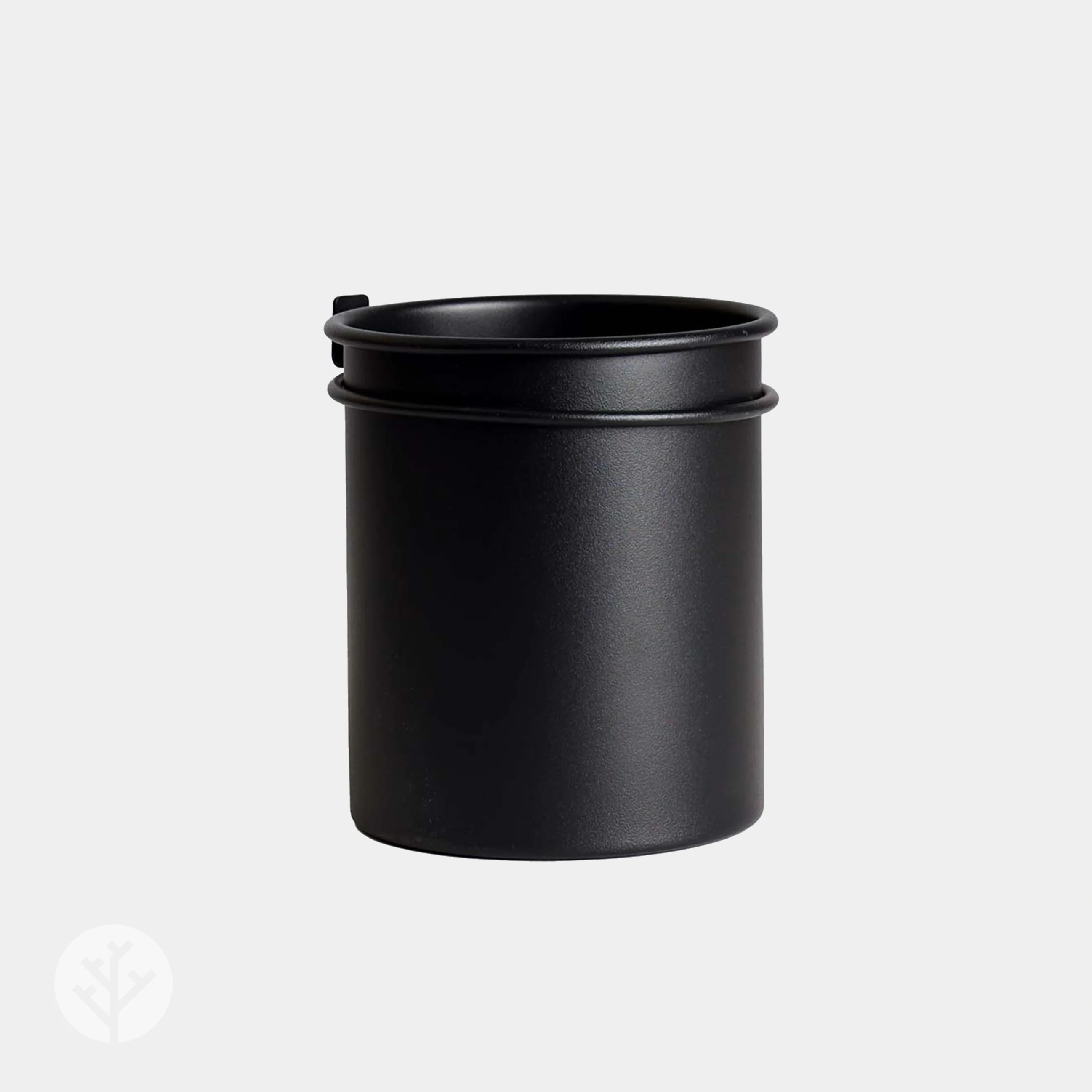 Storage Cup | Panel Accessories by Acupanel® - Image 4