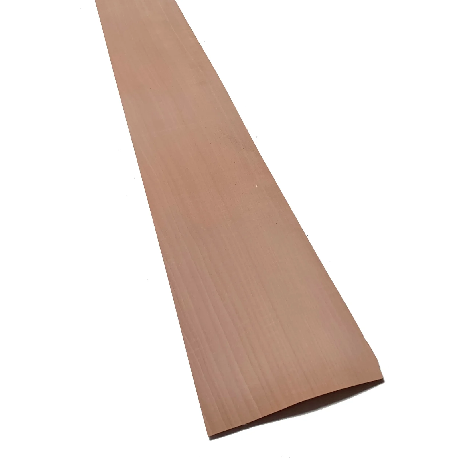Swiss Pear Wood Veneer - Image 6