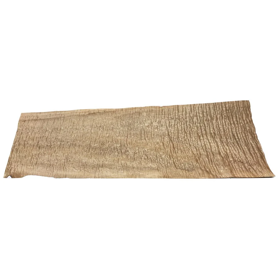 Tamo Ash Wood Veneer - Image 2