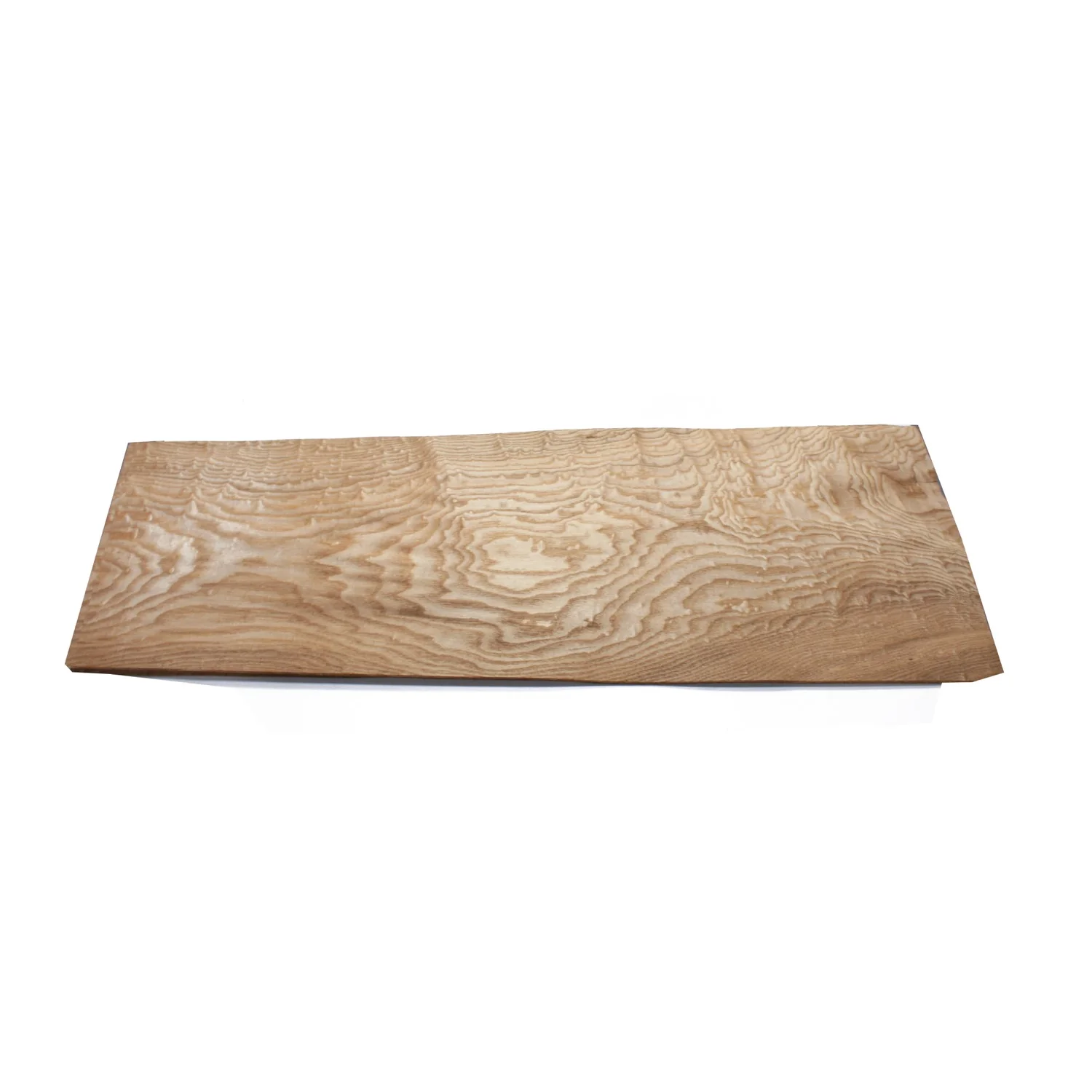 Tamo Ash Wood Veneer - Image 3
