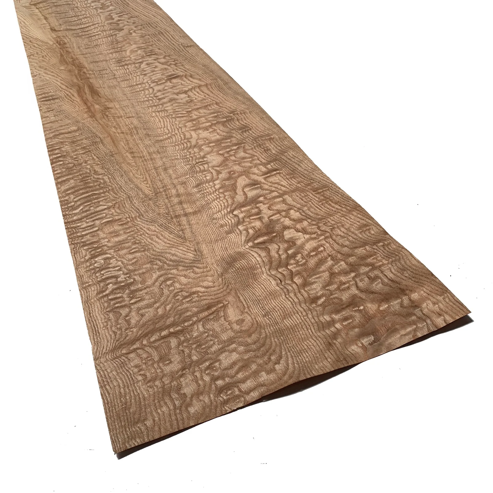 Tamo Ash Wood Veneer - Image 5