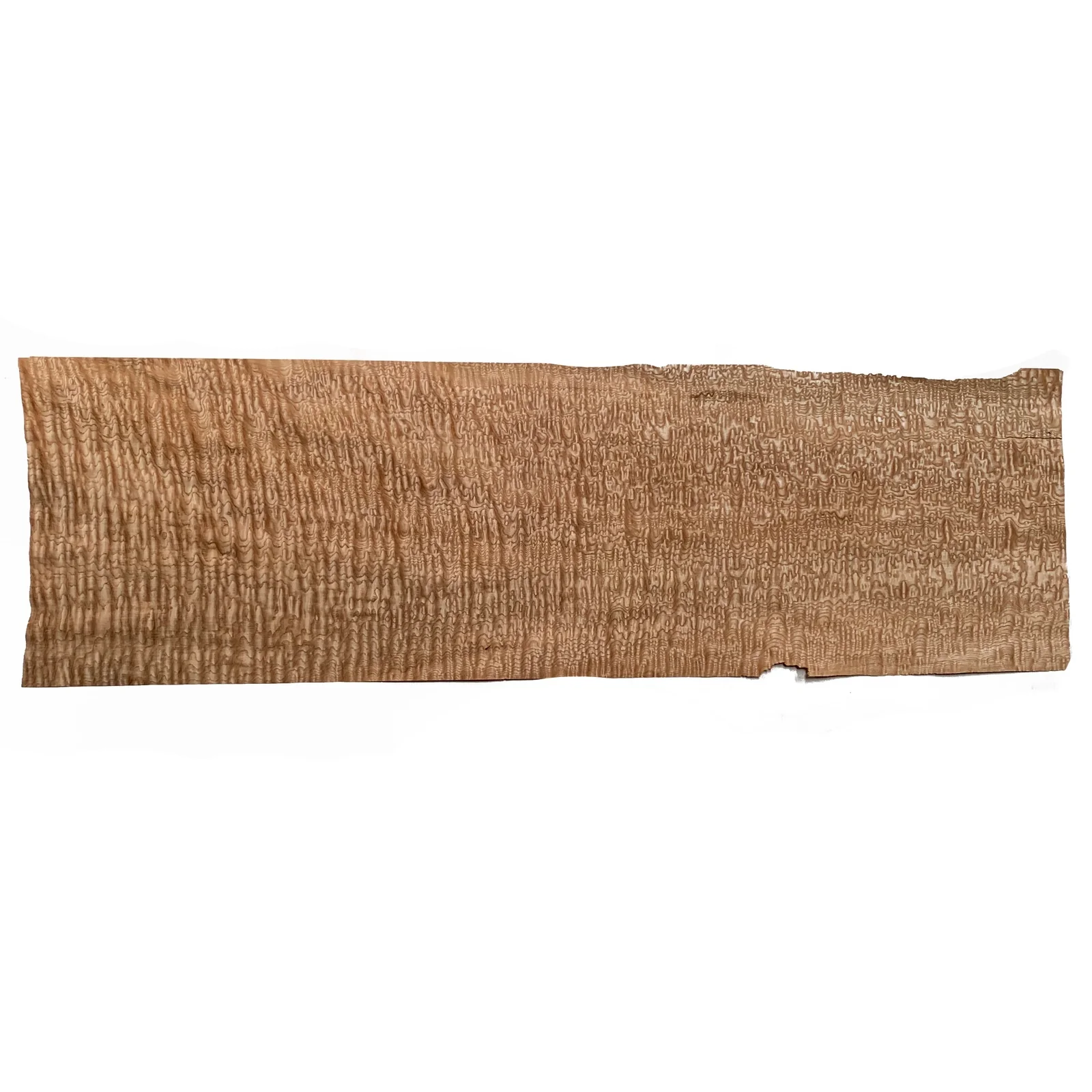 Tamo Ash Wood Veneer - Image 6