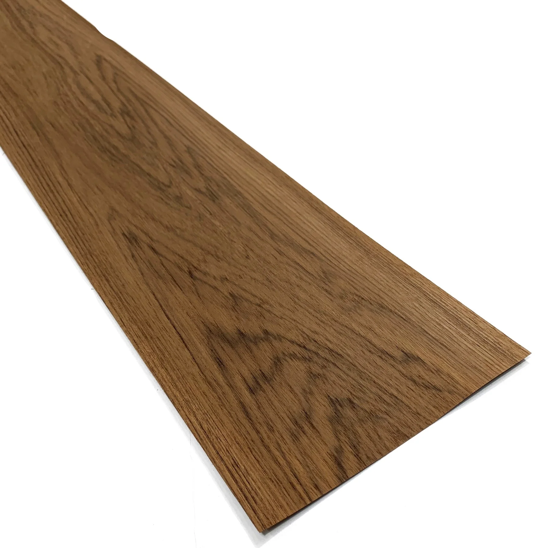 Teak Wood Veneer - Image 10
