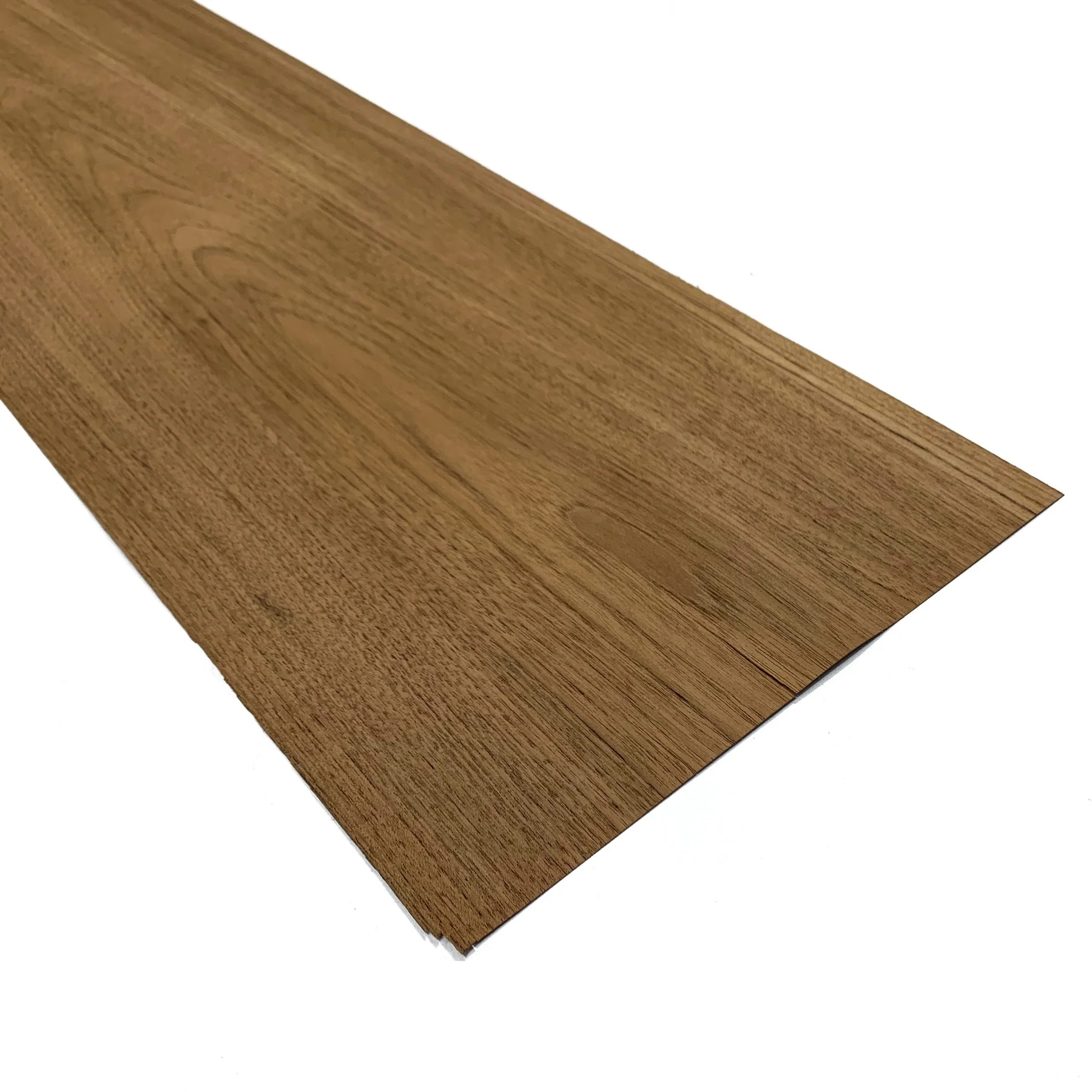 Teak Wood Veneer - Image 3