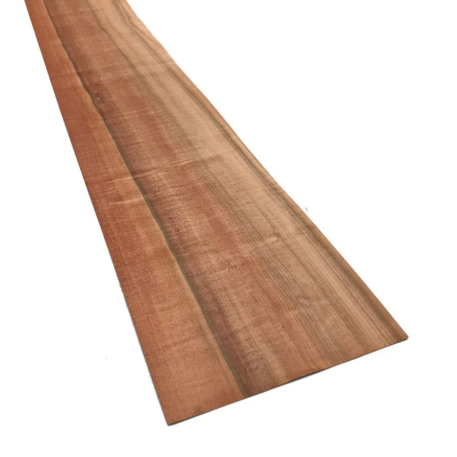 Tineo Wood Veneer - Image 2
