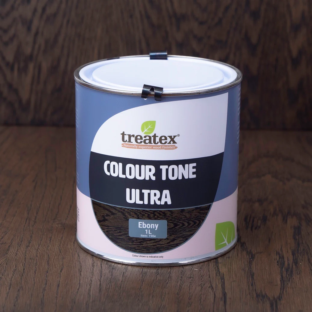 Treatex Colour Tone (1L) - Image 4