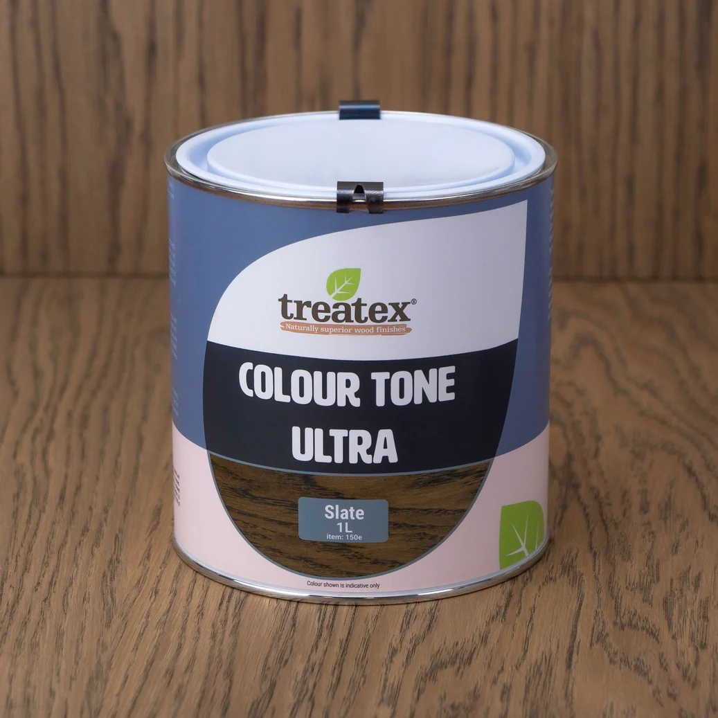 Treatex Colour Tone (1L) - Image 7