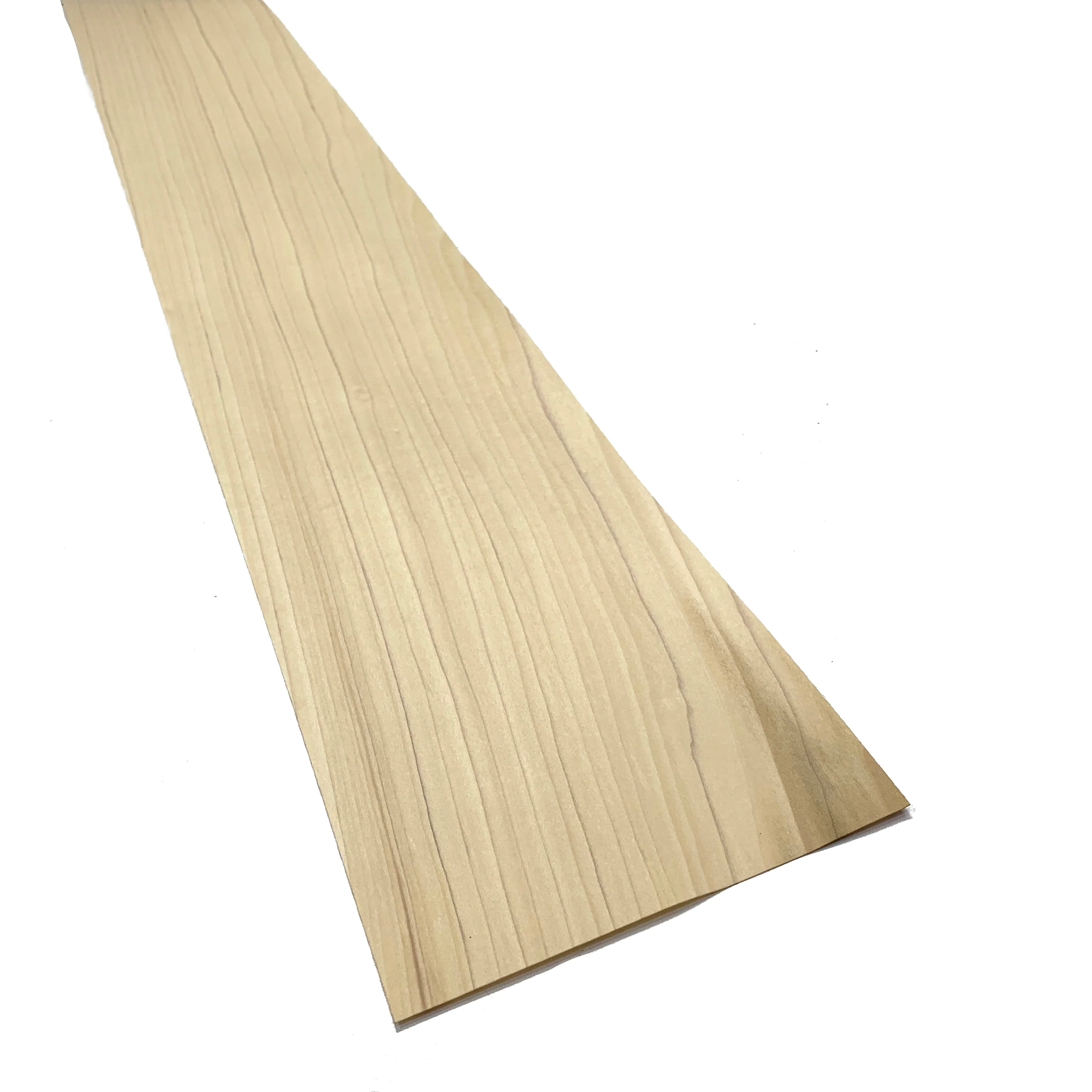 Tulipwood Wood Veneer - Image 2