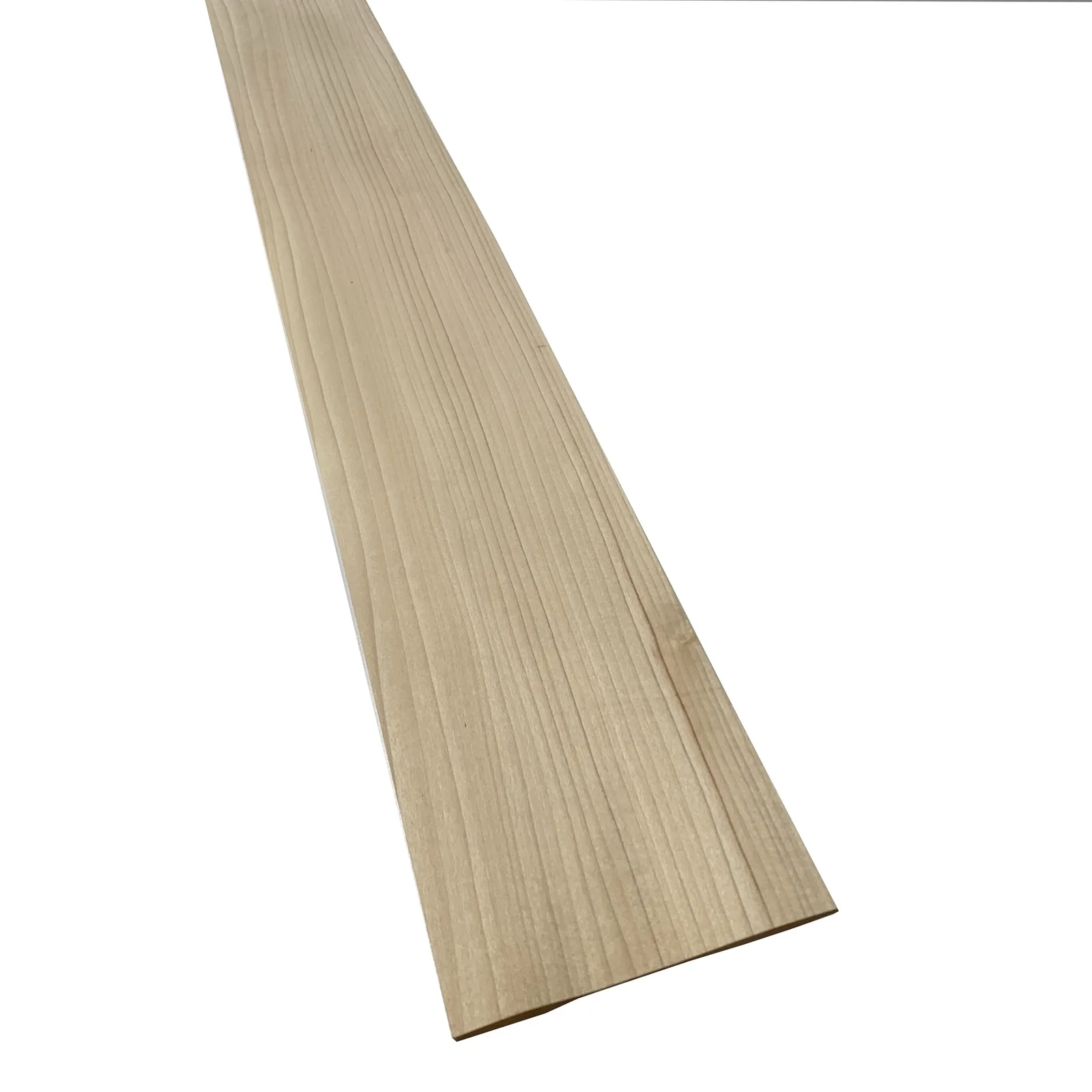 Tulipwood Wood Veneer - Image 5