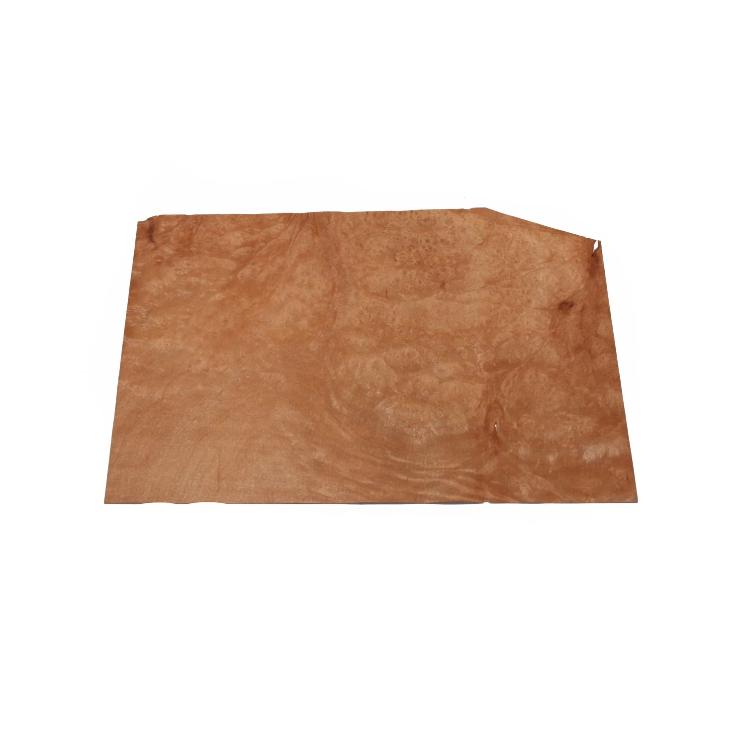 Vavona Burl Wood Veneer - Image 3