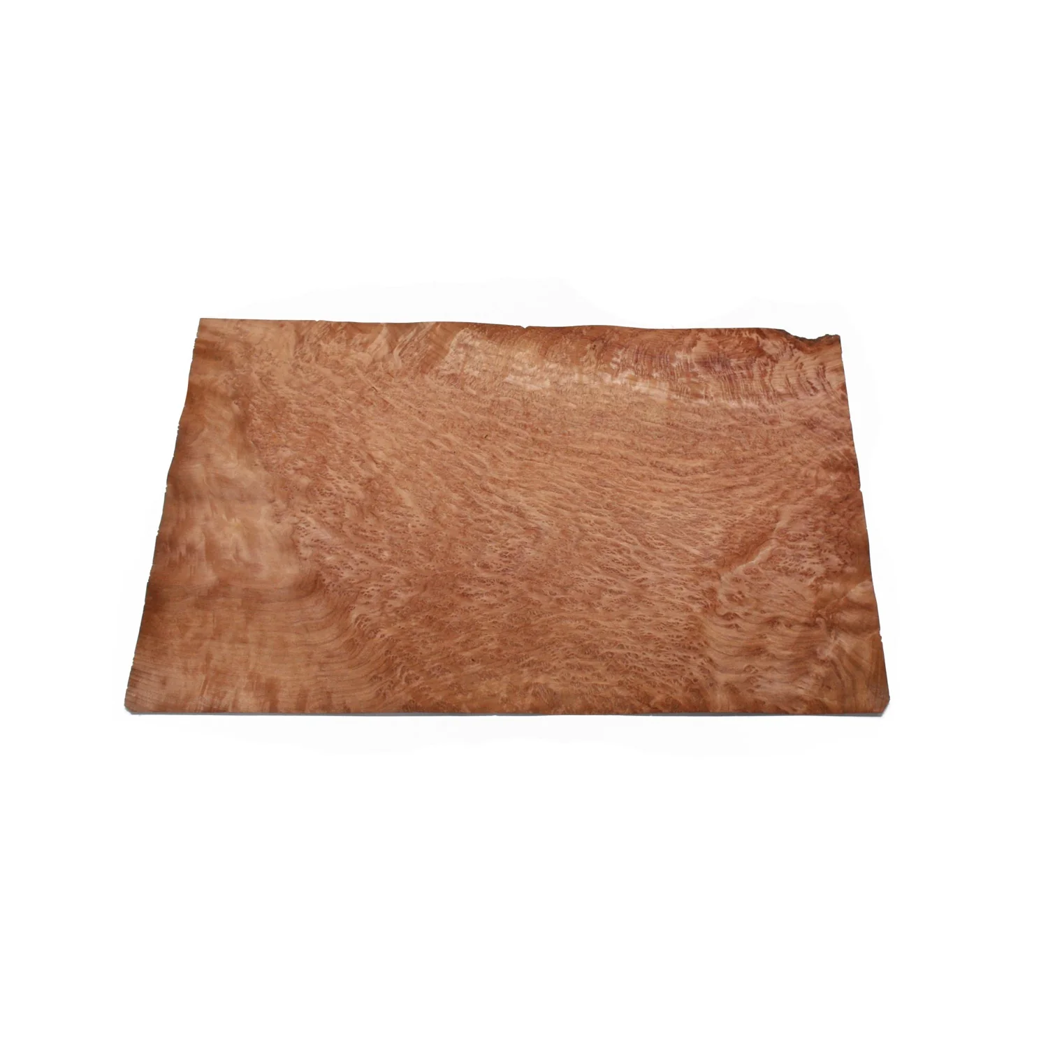 Vavona Burl Wood Veneer - Image 4