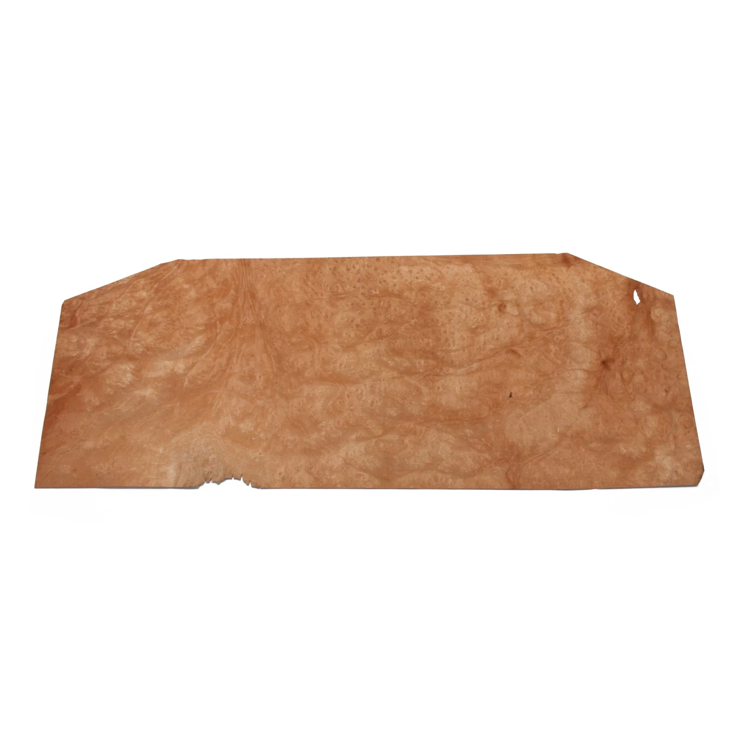 Vavona Burl Wood Veneer - Image 5