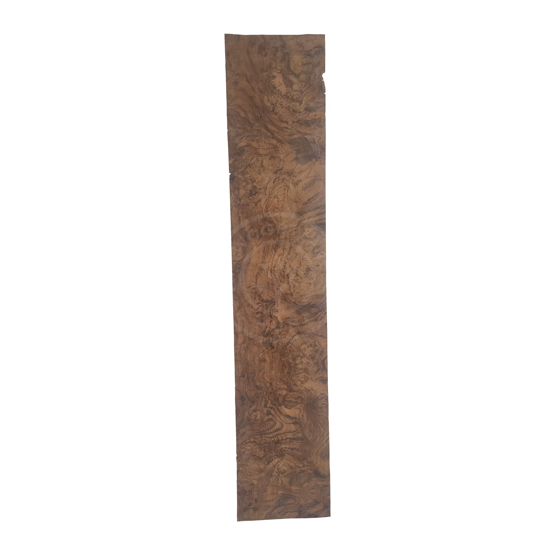 Walnut Burl Wood Veneer - Image 21