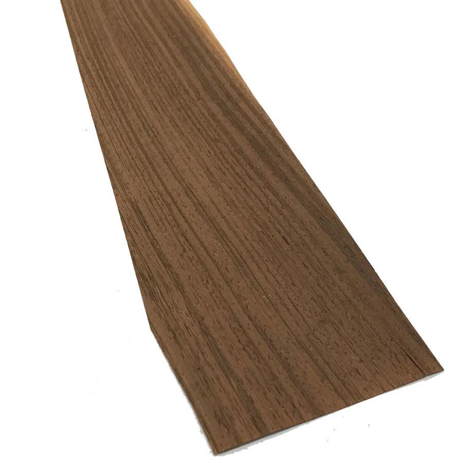 Wenge Wood Veneer - Image 2