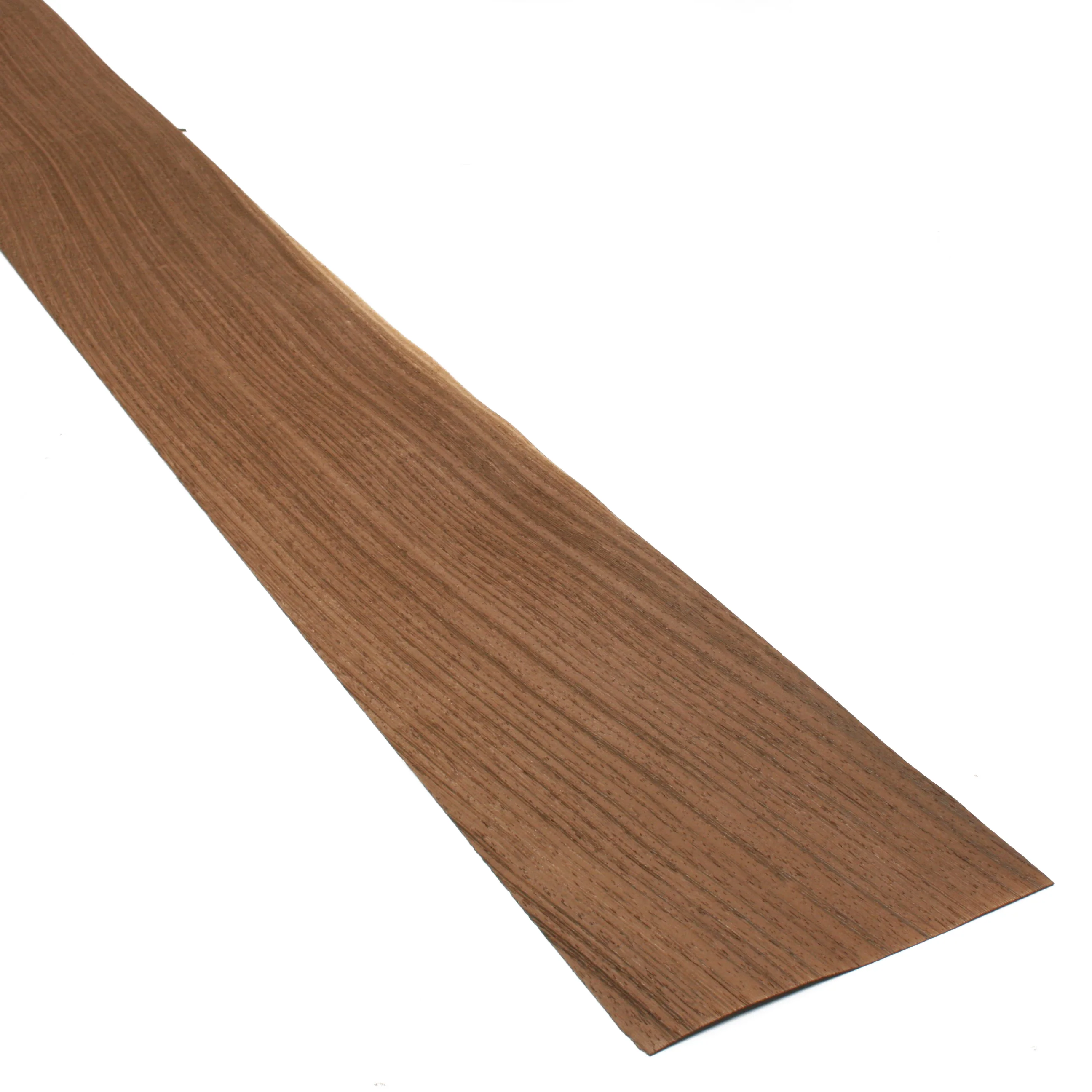 Wenge Wood Veneer - Image 3