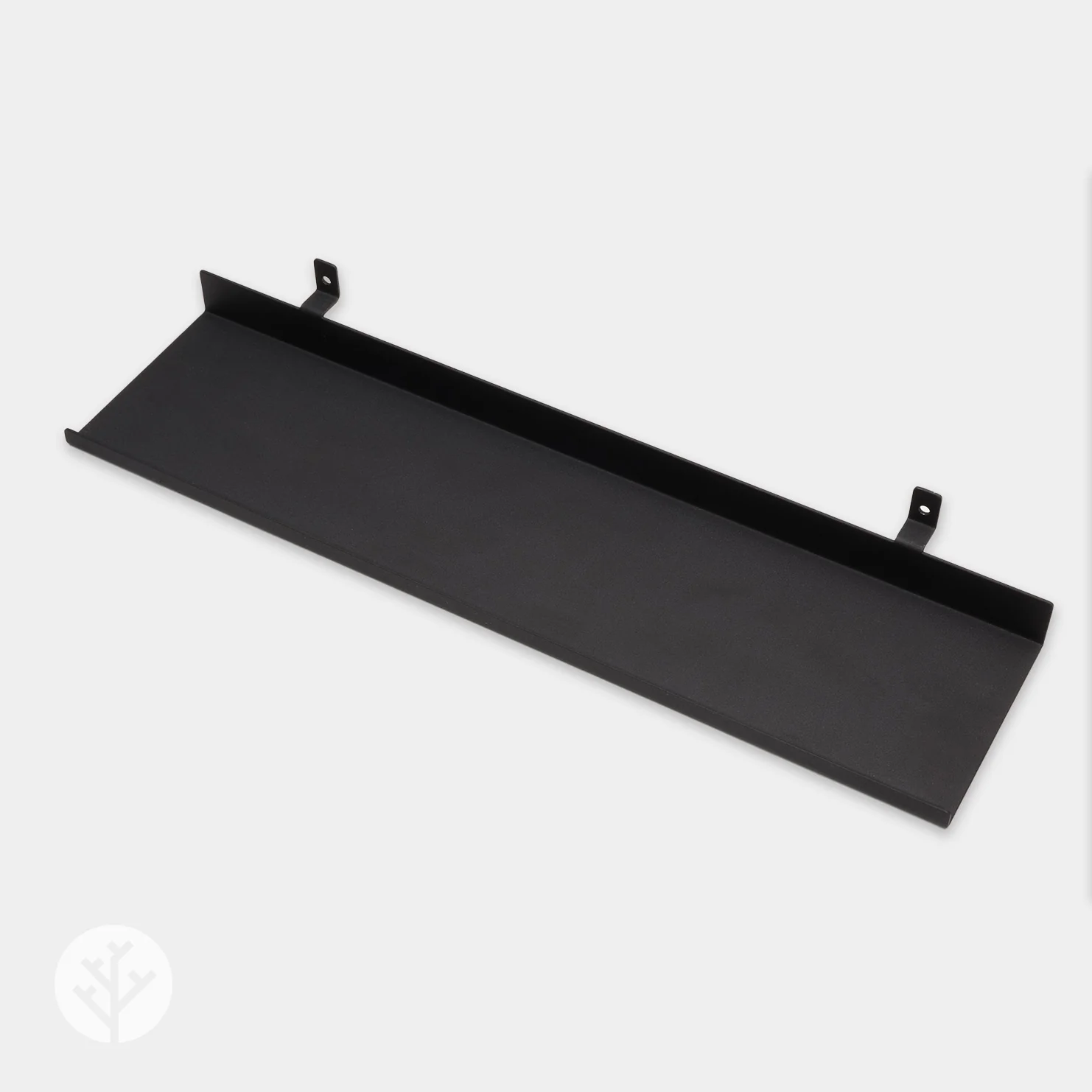 Ledge Shelf Large | Panel Accessories by Acupanel® - Image 2