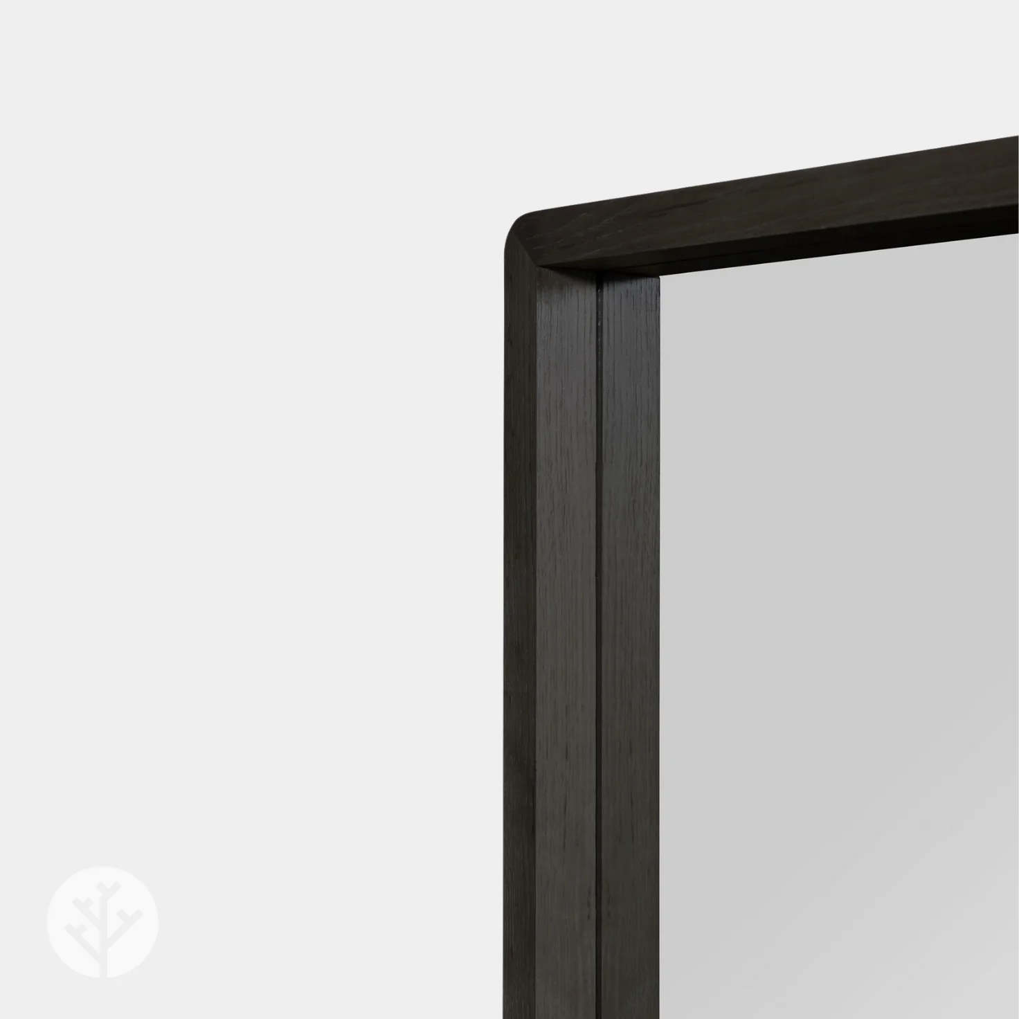 WVH® | The Natural Cheval | Free-Standing and Wall-Mountable Mirrors - Image 10