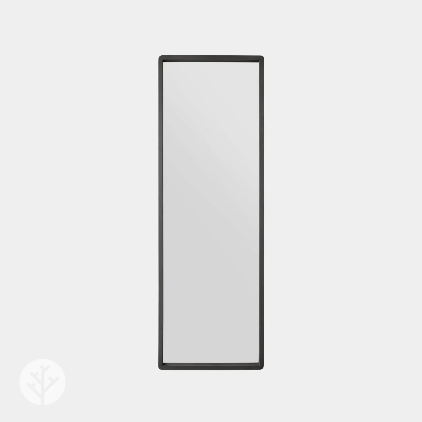 WVH® | The Natural Cheval | Free-Standing and Wall-Mountable Mirrors - Image 8
