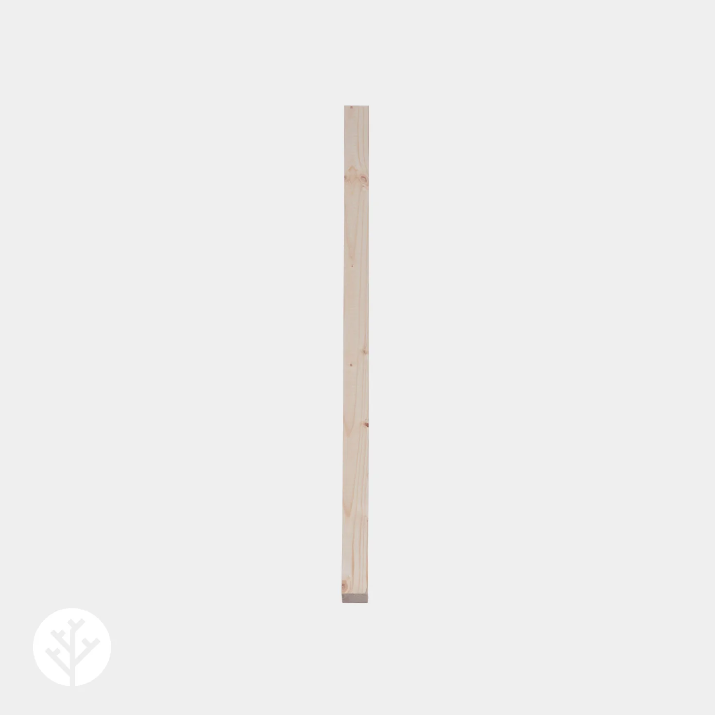 WVH® Wooden Wall Battens | 4-Pack - Image 3