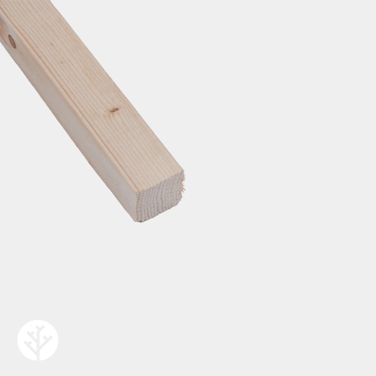 WVH® Wooden Wall Battens | 4-Pack - Image 4