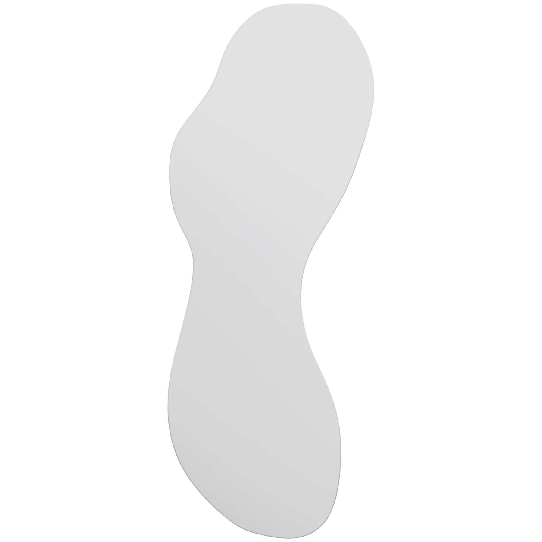 WVH® | The Puddle | Frameless Wall-Mountable Mirrors - Image 3