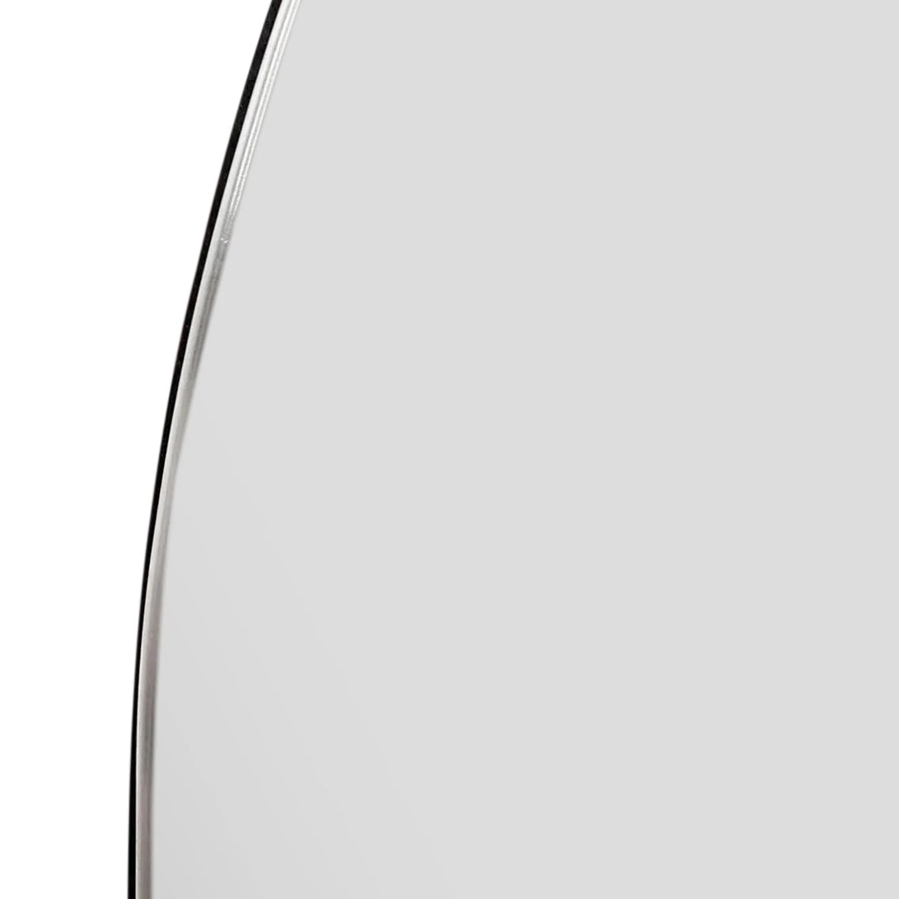 WVH® | The Puddle | Frameless Wall-Mountable Mirrors - Image 7
