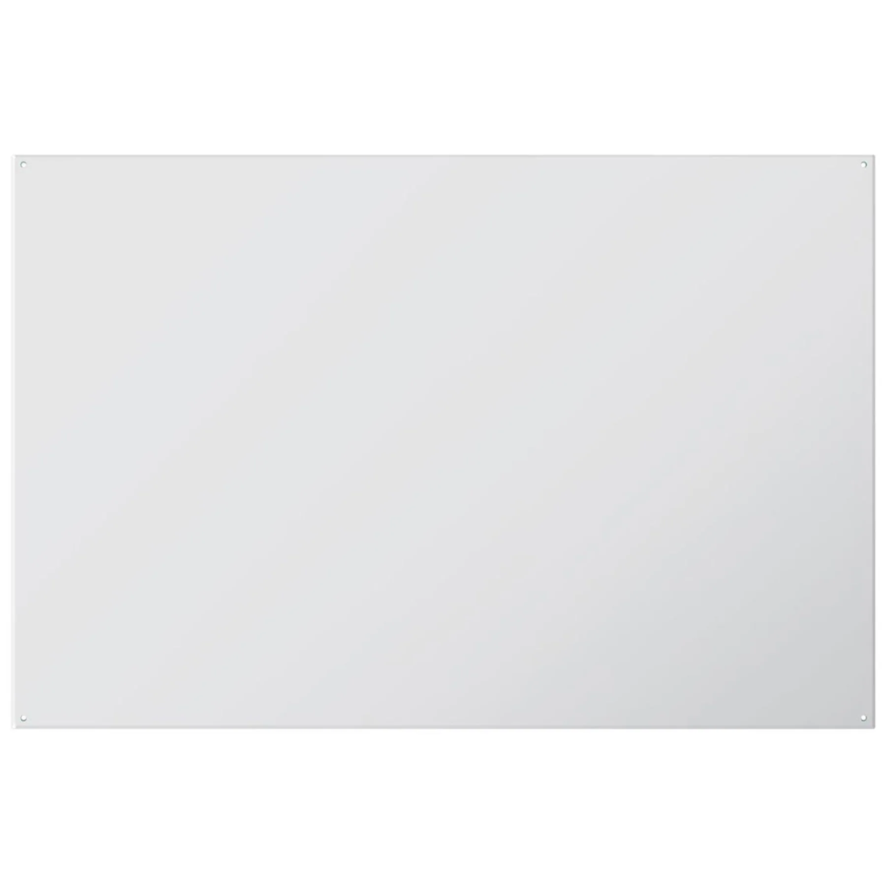 WVH® | The Sheet | Polished Edge Wall-Mounted Mirrors - Image 5