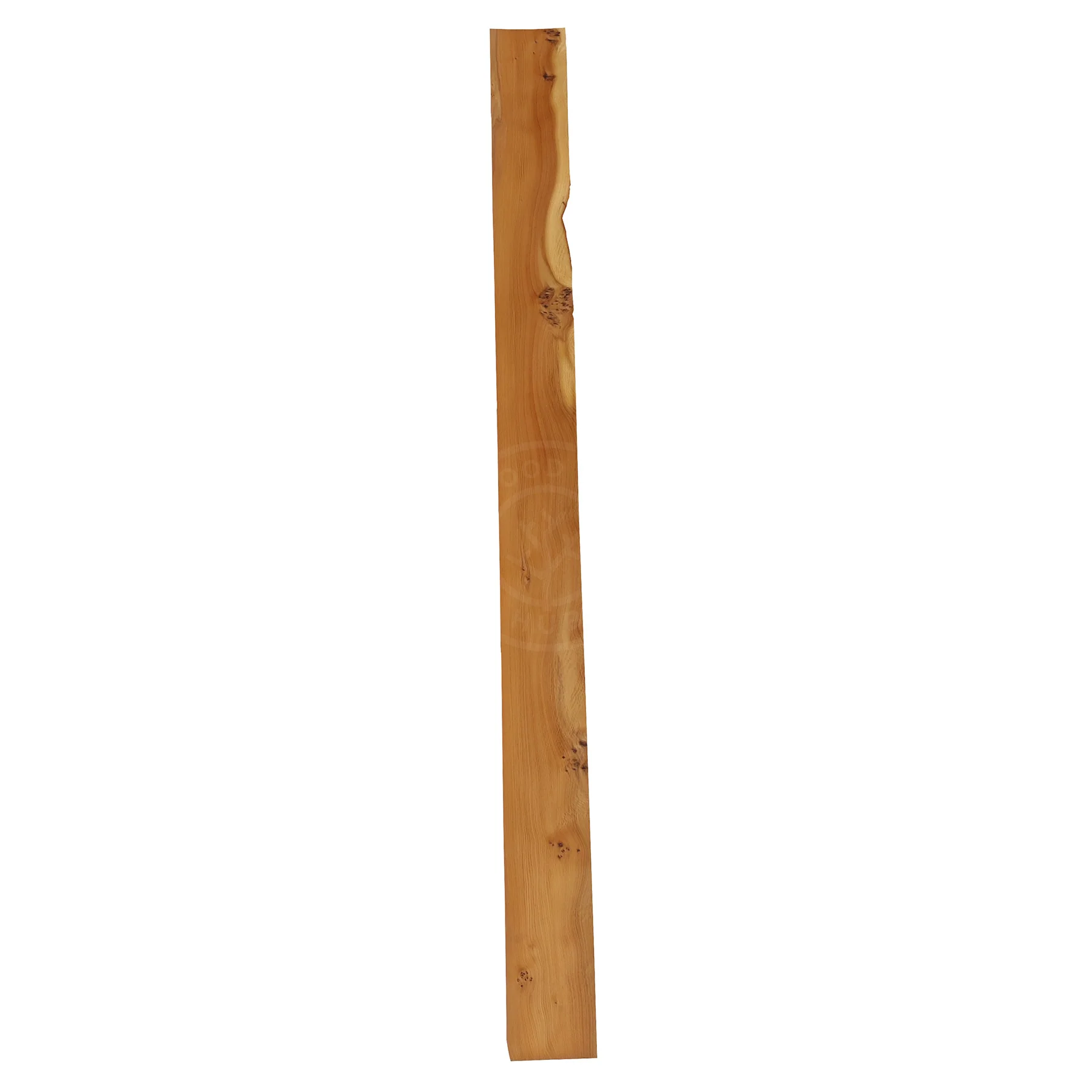 Yew Wood Veneer - Image 3