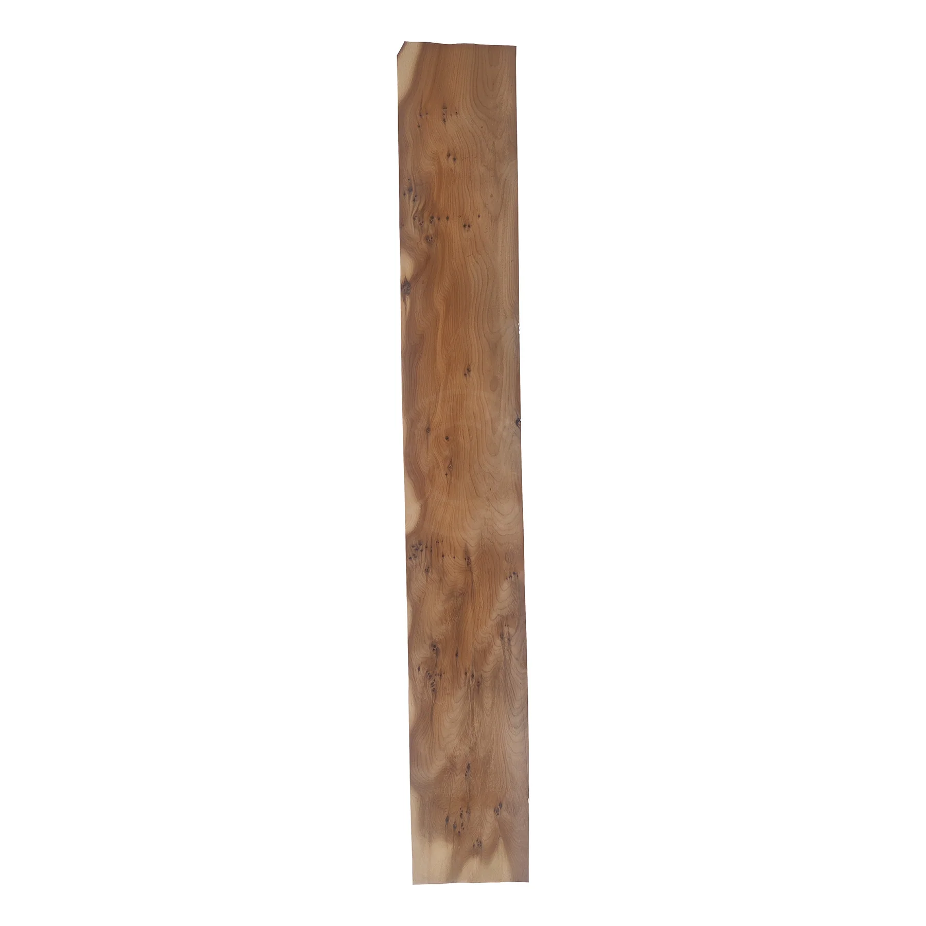 Yew Wood Veneer - Image 7
